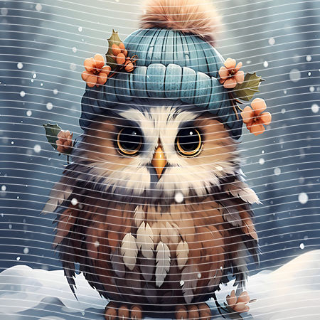 20oz integrate-EJ-3298